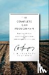 Spurgeon, C. H. - The Complete John Ploughman
