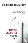 Roseveare, Helen - Living Sacrifice