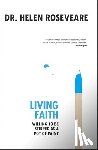 Roseveare, Helen - Living Faith