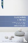 MacLeay, Angus - Teaching 1 Peter