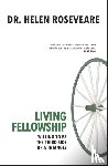 Roseveare, Helen - Living Fellowship