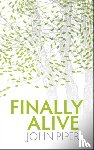 Piper, John - Finally Alive