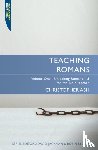 Ash, Christopher - Teaching Romans