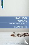 Ash, Christopher - Teaching Romans