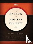 Fisher, Edward - The Marrow of Modern Divinity
