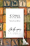 C. H. Spurgeon - Come Ye Children