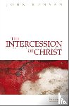 Bunyan, John - The Intercession of Christ