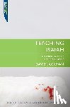 Jackman, David - Teaching Isaiah