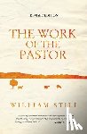 NULL, NULL NULL - The Work of the Pastor