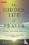 McIntyre, David - The Hidden Life of Prayer