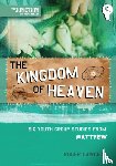 Fawcett, Roger - The Kingdom of Heaven