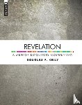Kelly, Douglas F. - Revelation: A Mentor Expository Commentary