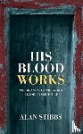 NULL, NULL NULL - His Blood Works
