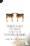Lloyd-Jones, Martyn - The Plight of Man And the Power of God