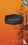 NULL, NULL NULL - A Christian's Pocket Guide to Jesus Christ