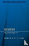 Belcher, Richard P. - Genesis: The Beginning of God's Plan of Salvation