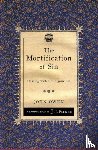 Owen, John - The Mortification of Sin