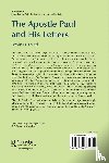 Freed, Edwin D. - The Apostle Paul and His Letters