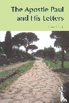 Freed, Edwin D. - The Apostle Paul and His Letters