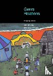 Martin, James Robert, Rose, David - Genre Relations