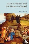 Liverani, Mario - Israel's History and the History of Israel