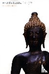 Gombrich, Richard F. - What the Buddha Thought