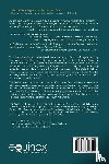Parkinson, R. B. - Poetry and Culture in Middle Kingdom Egypt