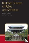 Suzuki, Beatrice Lane - Buddhist Temples of Kyoto and Kamakura