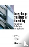  - Energy Design Strategies for Retrofitting