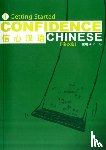 Tong, Yan - Confidence Chinese Vol.1: Getting Started