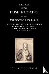 O'Callaghan, John Cornelius - History of the Irish Brigades in the Service of France from the Revolution in Great Britain and Ireland Under James II,to the Revolution in France Under Louis XVI