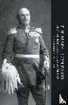 Kluck, Alexander von - March on Paris and the Battle of the Marne 1914