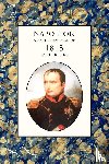 Houssaye, Henry - Napoleon and the Campaign of 1815: Waterloo