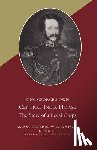 Watson, W. A. - King George's Own Central India Horse