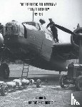 Webster, Sir Charles, Frankland, Noble - Strategic Air Offensive Against Germany 1939-1945