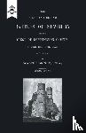 Money, Walter - First and Second Battles of Newbury and the Siege of Donnington Castle During the Civil War 1643 -1646