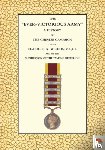 Wilson, Andrew - EVER-VICTORIOUS ARMY A History of the Chinese Campaign (1860-64) Under Lt-Col C. G. Gordon