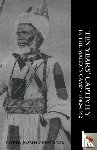 Wingate, Colonel Sir Francis - Ten Years' Captivity in the Mahdi's Camp 1882-1892