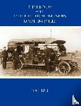 Short, Major O.M. - HISTORY OF THE TYNE ELECTRICAL ENGINEERS, ROYAL ENGINEERSFrom the Formation of the Submarine Mining Company of the 1st Newcastle-upon-Tyne and Durham (Volunteers) Royal Engineers in 1884 to 1933