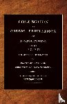 Office, 25th April 1807 - Collection of Orders, Regulations, and Instructions, for the Army 1807