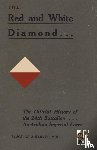 Harvey, Sgt. W J MM - RED AND WHITE DIAMONDAuthorised History of the Twenty-fourth Battalion AIF