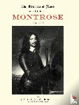 Wishart, Rev George - Memoirs of James, Marquis of Montrose 1639-1650
