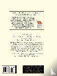 John, Mackay - Life of Lieut. General Hugh Mackay of Scoury
