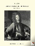 John, Mackay - Life of Lieut. General Hugh Mackay of Scoury