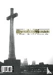 Jarvis, Sd - CROSS OF SACRIFICE.Vol. 3