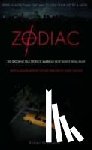 Graysmith, Robert - Zodiac