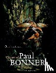 Bonner, Paul - Out of the Forests