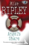 Ripley, Mike - Angel's Share