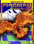 Hewison, Richard - Memories of Firebird