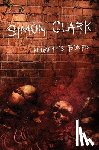 Simon P. Clark - Humpty's Bones